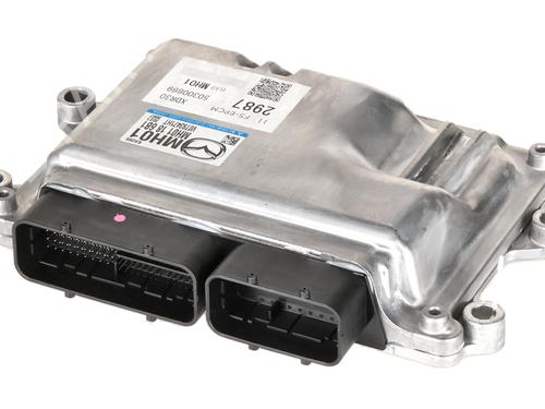 Calculateur moteur (ecu) Calculateur moteur (ecu) 37530070 37530070