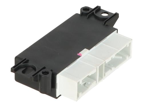 Used Electronic module VW TIGUAN (AD1, AX1) 2.0 TDI (150 hp) 16562264