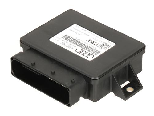 Used Electronic module Electronic module AUDI A8 D4 (4H2, 4H8, 4HC, 4HL) 3.0 TDI quattro (258 hp) 35719299 35719299