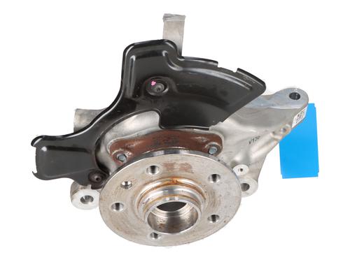 Used Other Other VW MULTIVAN T7 (STM, STN) 1.5 TSi (136 hp) 32710397 32710397