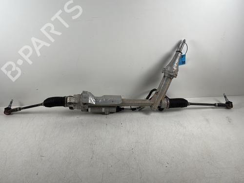 Used Steering rack Steering rack 39554473 39554473