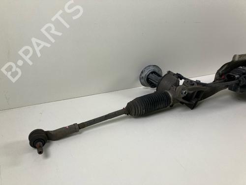 Steering rack SKODA SUPERB III Estate (3V5) 2.0 TDI | BP23845383M22 