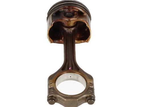 Other VW GOLF VI (5K1) 1.4 TSI | BP28153845O1