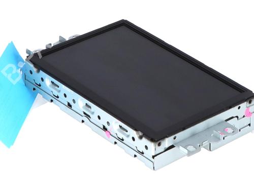 display-monitor-volvo-v40-hatchback-525-2012-2013-2014-2015-2016-2017-2018-2019-40599252 main image