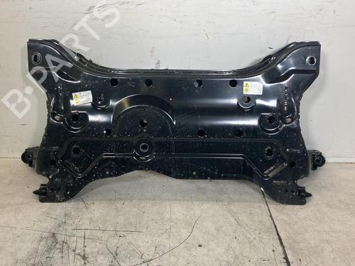 Used Subframe Subframe FORD TRANSIT V363 Platform/Chassis (FED, FFD) 2.0 EcoBlue (170 hp) 34138368 34138368