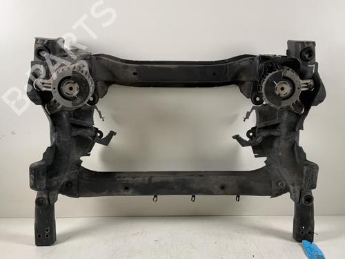 Used Subframe Subframe 38005868 38005868