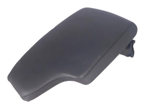 Used Armrest / Center console BMW 4 Gran Coupe (F36) 420 d xDrive (184 hp) 26030436