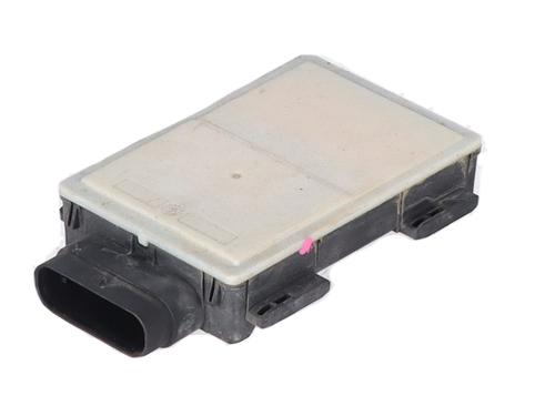 Elektronisk modul BMW 5 (G30, F90) 530 d (265 hp) 28680280