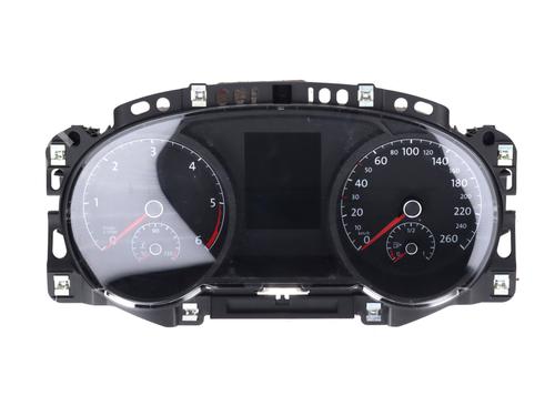 Used Instrument cluster Instrument cluster VW GOLF VII Variant (BA5, BV5) 1.6 TDI (105 hp) 33328326 33328326