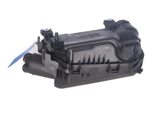 Air filter box SUZUKI SX4 S-Cross (JY) 1.4 Hybrid (Mild Hybrid) (AKK 414) | BP28134336M87 