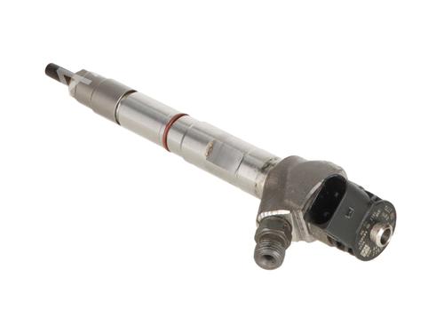 Injector AUDI Q2 (GAB, GAG) 1.6 TDI | BP36052627M100 - Image 2