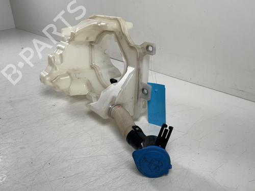 Sprinklertank MINI MINI (F55) One | BP38159916C113 - Image 3