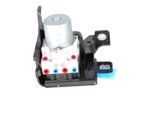 Used ABS pump ABS pump PEUGEOT EXPERT Van (V_) E-EXPERT HYDROGEN (136 hp) 39923632 39923632