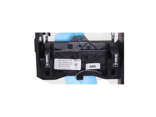 Armlene VW GOLF VIII (CD1, DA1) 1.5 TSI | BP39922054I20 - Image 2