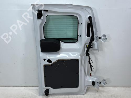 Left tailgate OPEL VIVARO C Van (K0) VIVARO-E HYDROGEN | BP39927676C76 - Image 5