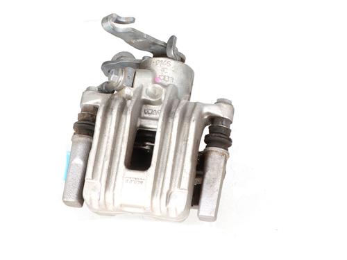 Used Left rear brake caliper Left rear brake caliper VW T-CROSS (C11, D31) 1.0 TSi (116 hp) 34696330 34696330