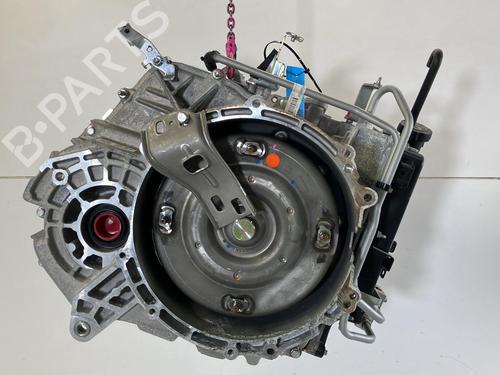 Used Gearbox Gearbox 39074498 39074498