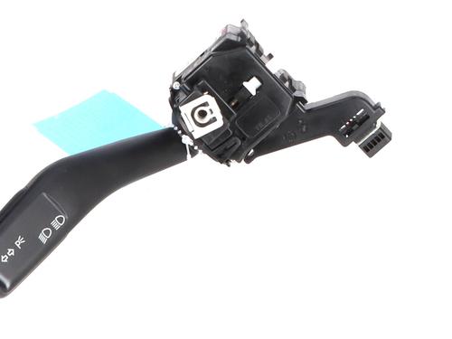 Used Steering column stalk Steering column stalk VW GOLF V (1K1) 1.6 (102 hp) 39949458 39949458