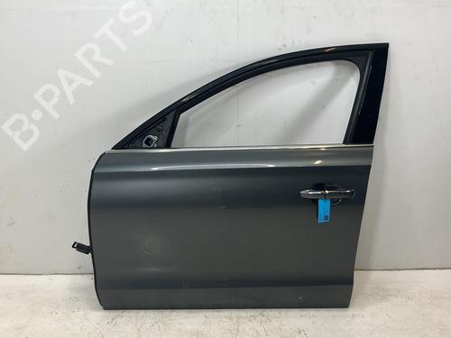 Used Left front door Left front door AUDI A8 D4 (4H2, 4H8, 4HC, 4HL) 3.0 TDI quattro (258 hp) 36433454 36433454