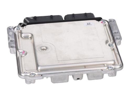 Engine control unit (ECU) OPEL VIVARO C Van (K0) VIVARO-E HYDROGEN | BP39921782M57 - Image 2