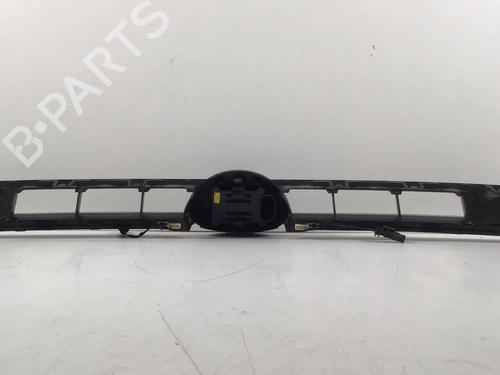 Grille VW POLO VI (AW1, BZ1, AE1) 1.0 TSI | BP29754637C40 