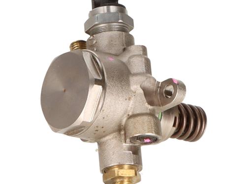 Injection pump VW TOUAREG (CR7, RC8) 3.0 TSI 4motion | BP28176170M78 