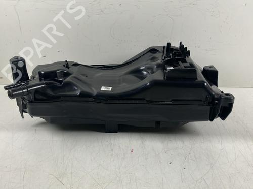 AdBlue-tank VW GOLF VIII (CD1, DA1) 2.0 TDI | BP33207512M85 - Image 2