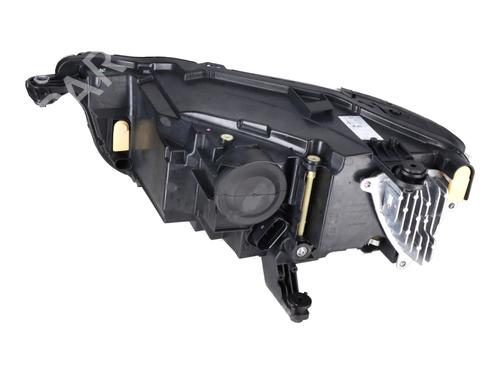 Right headlight VW T-ROC (A11, D11) 1.0 TSI | BP29406184C29 