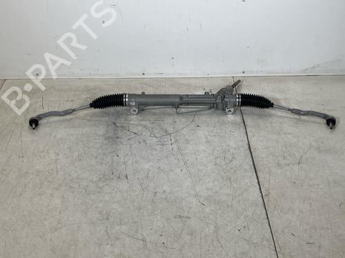 Steering rack OPEL VIVARO C Van (K0) VIVARO-E HYDROGEN | BP39920056M22 - Image 4