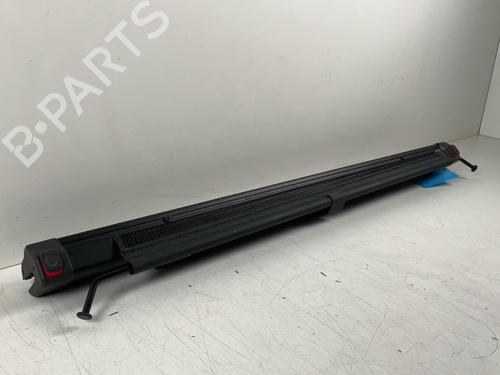 Cargo separator VW PASSAT B8 Variant (3G5, CB5) 2.0 TDI | BP38253980I36 - Image 2