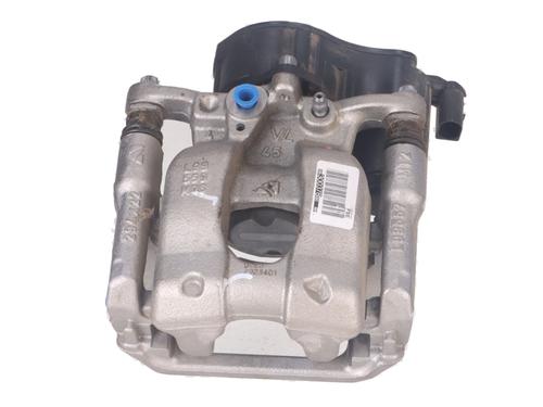 BP39919969M106 main image