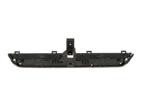 Switch CITROËN C5 AIRCROSS (A_) 1.2 PureTech 130 (ARHNSJ) | BP36089163I30 - Image 2
