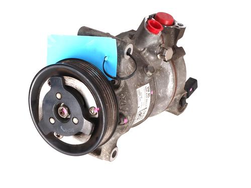 AC-Kompressor AC-Kompressor 39650646 39650646