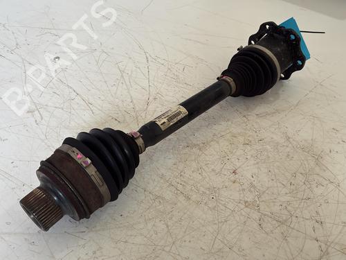 Right front driveshaft PORSCHE MACAN (95B) 2.0 | BP36409007M39 - Image 3