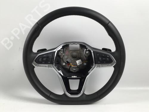 Rat Rat VW GOLF VIII (CD1, DA1) 1.0 TSI (90 hp) 35725507 35725507