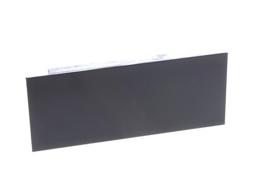 Electronic module OPEL CORSA F (P2JO) 1.2 (68) | BP40189546M83 - Image 2