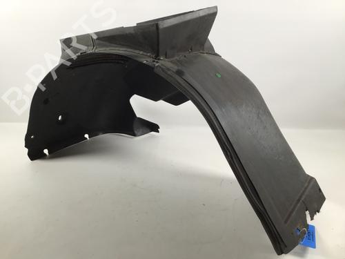 Used Wheel arch FERRARI 360 Spider (F131) 3.6 (400 hp) 16824699