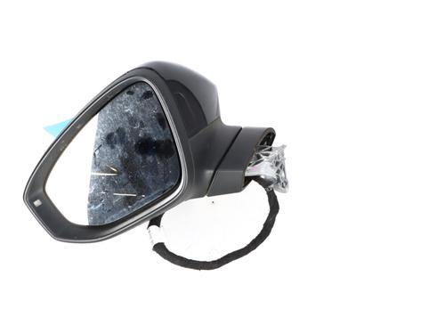 Used Left mirror Left mirror VW ID.7 (ED2) PRO (286 hp) 39919291 39919291