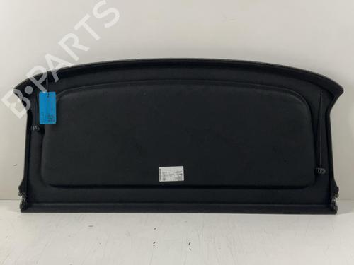 Rear parcel shelf VW GOLF VIII (CD1, DA1) 1.0 TSI | BP38327715C85 - Image 4