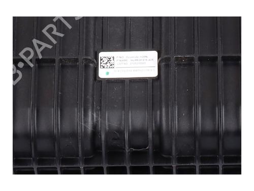 AC radiator OPEL VIVARO C Van (K0) VIVARO-E HYDROGEN | BP39921042M32 - Image 4