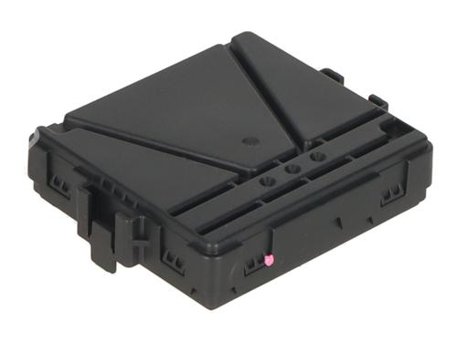 Used Electronic module VW PASSAT B8 (3G2, CB2) 2.0 TDI (190 hp) 21563139
