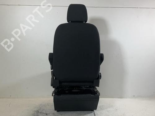 Right front seat FORD TRANSIT V363 Platform/Chassis (FED, FFD) 2.0 EcoBlue | BP37069648C16 - Image 3