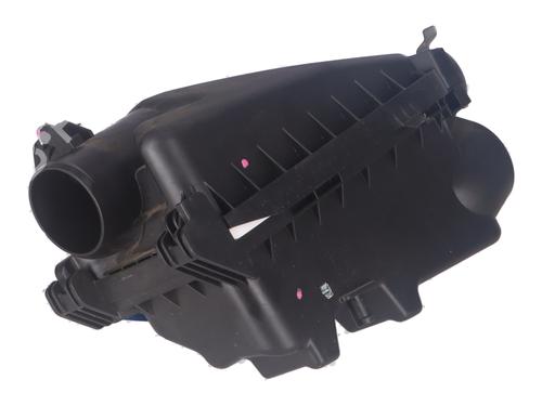 Luftfilter kasse TOYOTA YARIS (_P13_) 1.3 (NSP130_, NSP130) (99 hp) 19673752