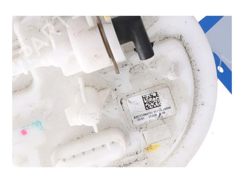 Fuel pump GENESIS G70 (IK) 2.0 T-GDi | BP39918653M76 - Image 3
