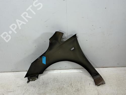 Forskærm Højre OPEL CORSA E (X15) 1.4 (08, 68) | BP37468760C42 - Image 6