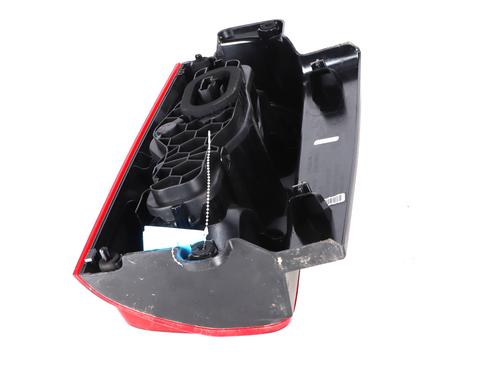 Right taillight OPEL VIVARO C Van (K0) VIVARO-E HYDROGEN | BP39927472C35 - Image 2