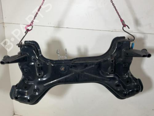 Used Subframe Subframe FIAT DUCATO Van (250_) E-Ducato (250DDE, 250EDE) (272 hp) 40496639 40496639