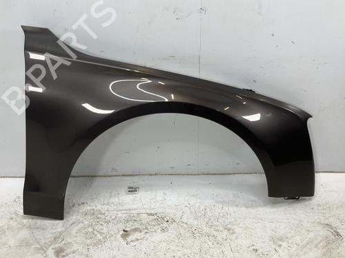 right-front-fenders-audi-a8-d4-4h2-4h8-4hc-4hl-2009-2010-2011-2012-2013-2014-2015-2016-2017-2018-2019-36224376 main image