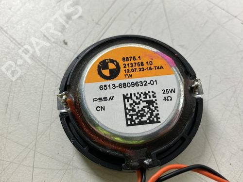 Electronic module BMW X5 (G05, F95) xDrive 50 e Plug-in-Hybrid | BP39922689M83 - Image 15