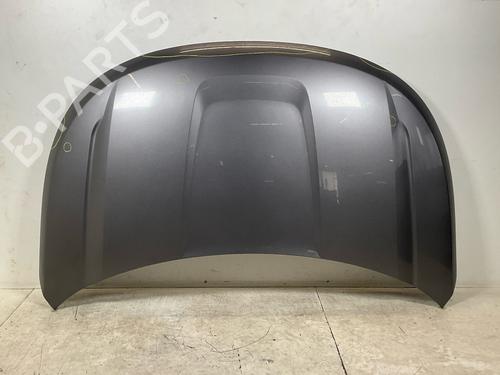 Used Hood Hood FORD USA EXPLORER (U5_) 3.5 (294 hp) 39918311 39918311
